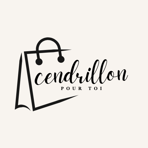Cendriillon