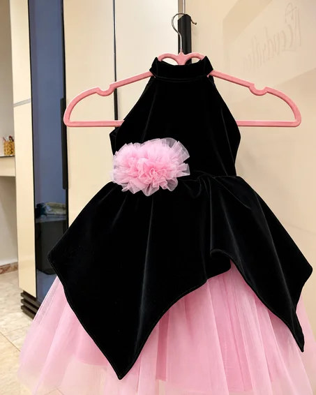 Cend Robe Tutu 🎀