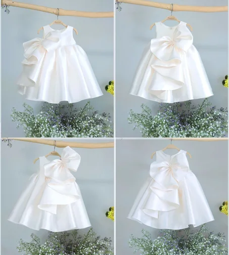 Cend Robe Fionca Princess  🎀