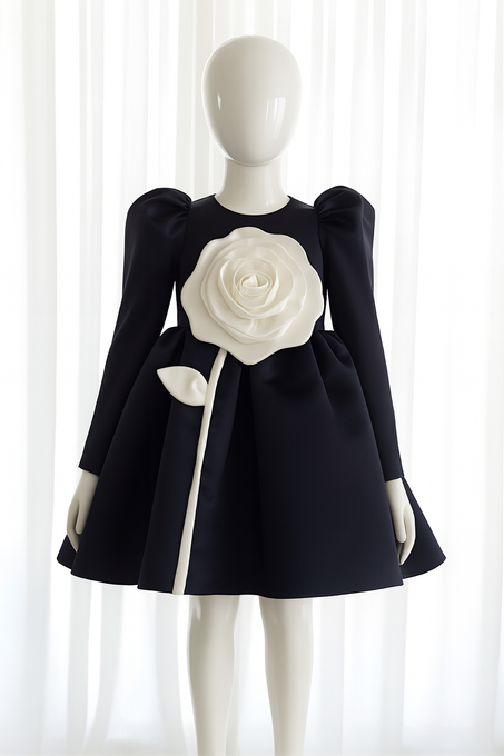 الورد دائمًا يصنع لحظة حبّ جديدة 💖💖