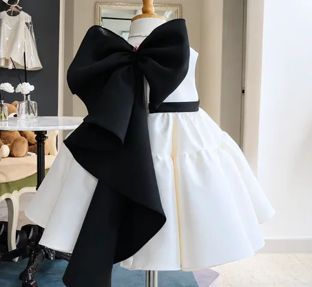 Cend Robe Fionca Princess  🎀.