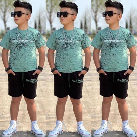 ملابس جاهزة نساء رجال و أطفال