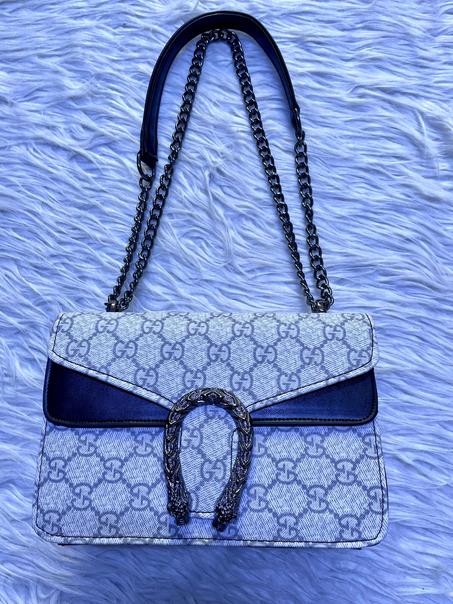 حقائب نسائية فخمة