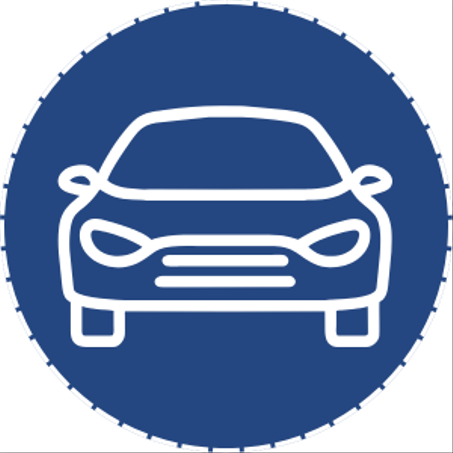 مستلزمات السيارات