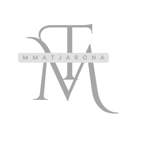 mmatjarona