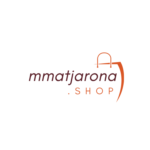 mmatjarona