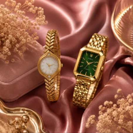 Relojes