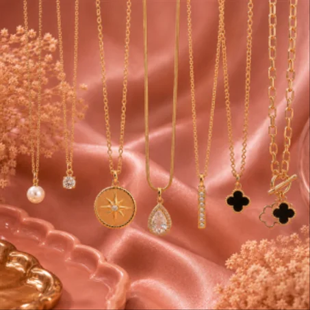 Collares