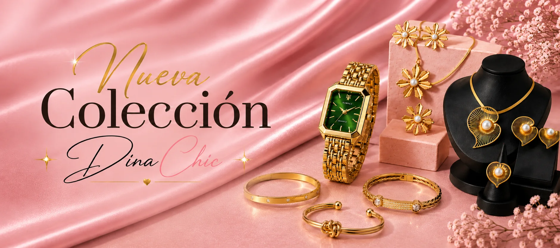 slider-image