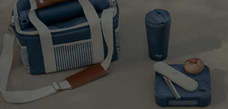 المنزل والمطبخ