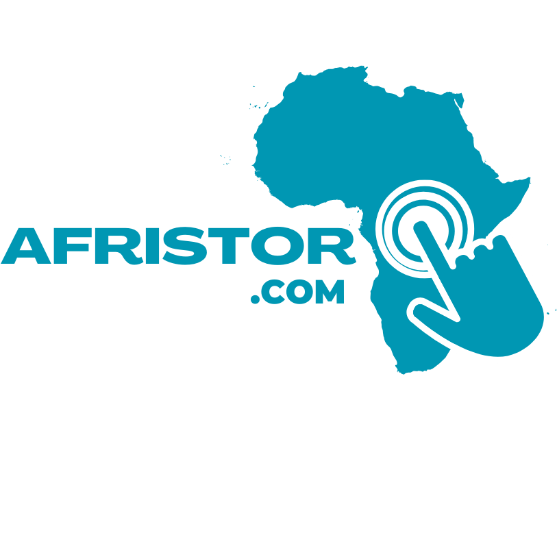 Afristor.com