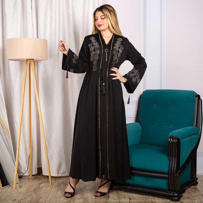 stores/d5e213401662915049ef26a363390365/products/O36WlR7C5H27dQRcr3noSzroSUtLDtqc3gqL2yN0.jpeg