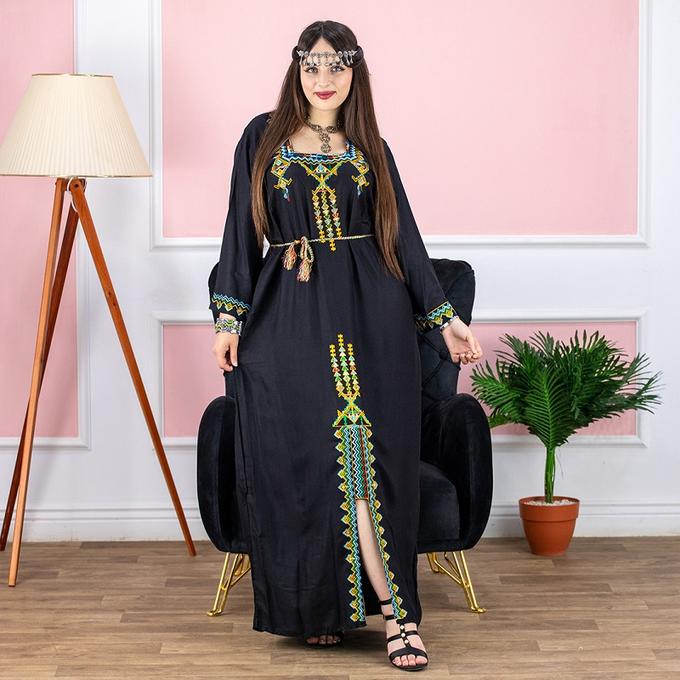 stores/d5e213401662915049ef26a363390365/products/RR5xsIY09eXbvpXyIrNebG11ETgN0XAY3o0TGkT5.jpeg
