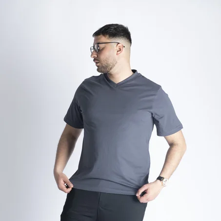 PULL ORIGINALE BASIC YOU