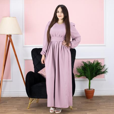 ROBE QUEEN  روب الملكة
