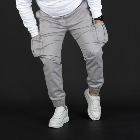 Pantalon PULL & BEAR