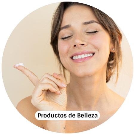 Productos de Belleza