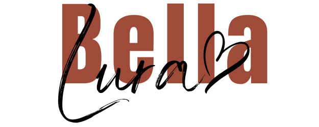 BellaLura