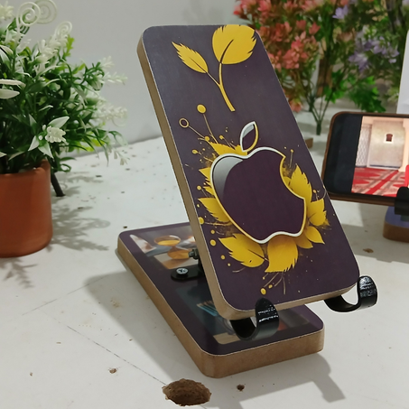 حامل الهاتف 001