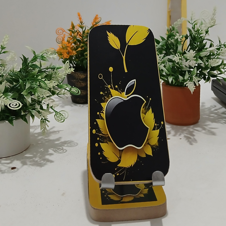 حاملة هاتف 001