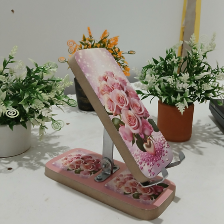 حاملة هاتف 023