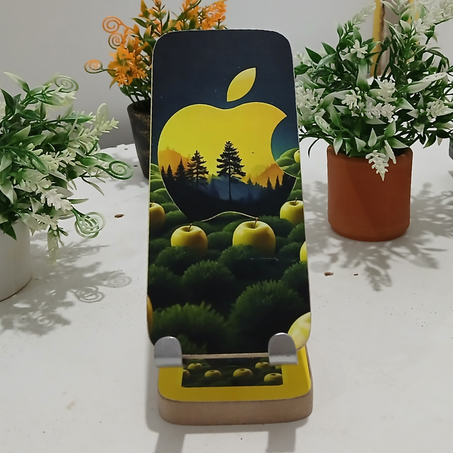 حاملة هاتف 010