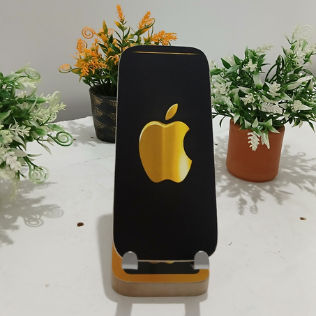 حاملة هاتف 2