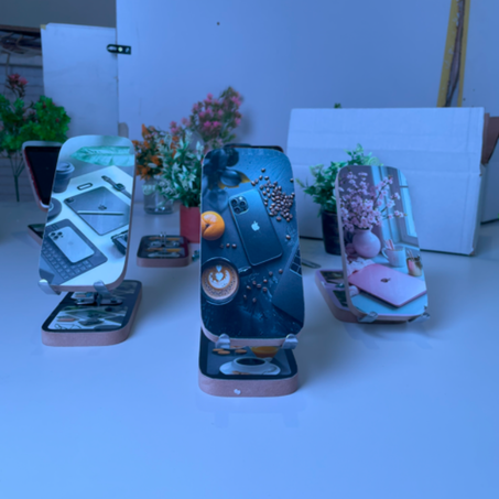 pack support de téléphone 📱 (copy) (copy)