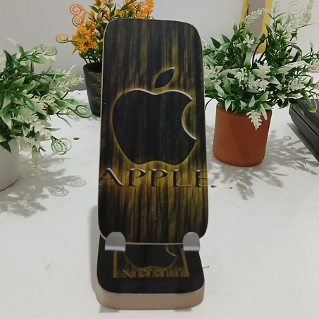 حاملة هاتف 009