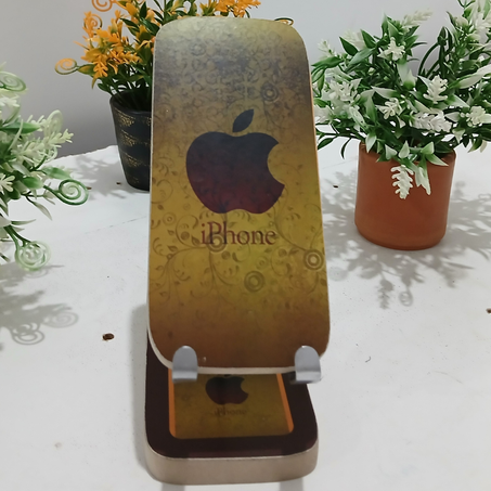 حاملة هاتف 012