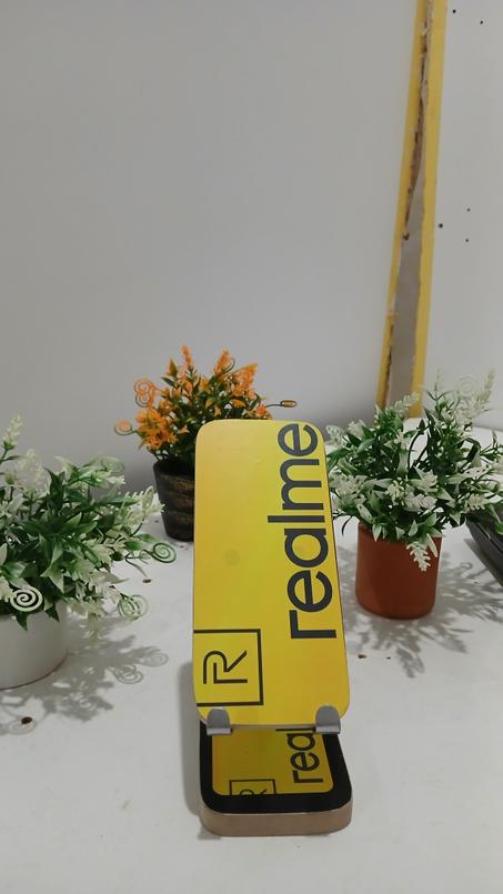 حاملات الهواتف