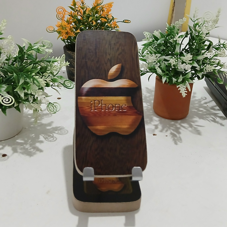 حاملة هاتف 008