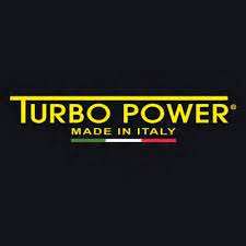 TurboX3