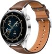 stores/d5e6f568f581fc6b471037b4507d837f/products/Mg7h6X7eRfs84Wk7BQTzRoTpYQkcNMSHV94tt0Ko.jpg