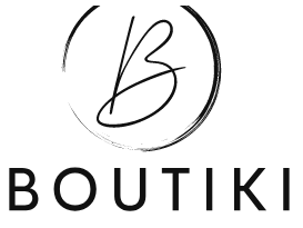 boutiki1