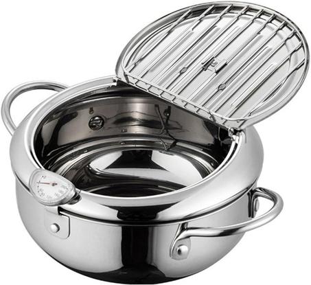 Cooking Pan