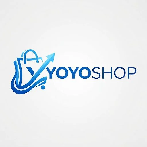 yoyooshop.store