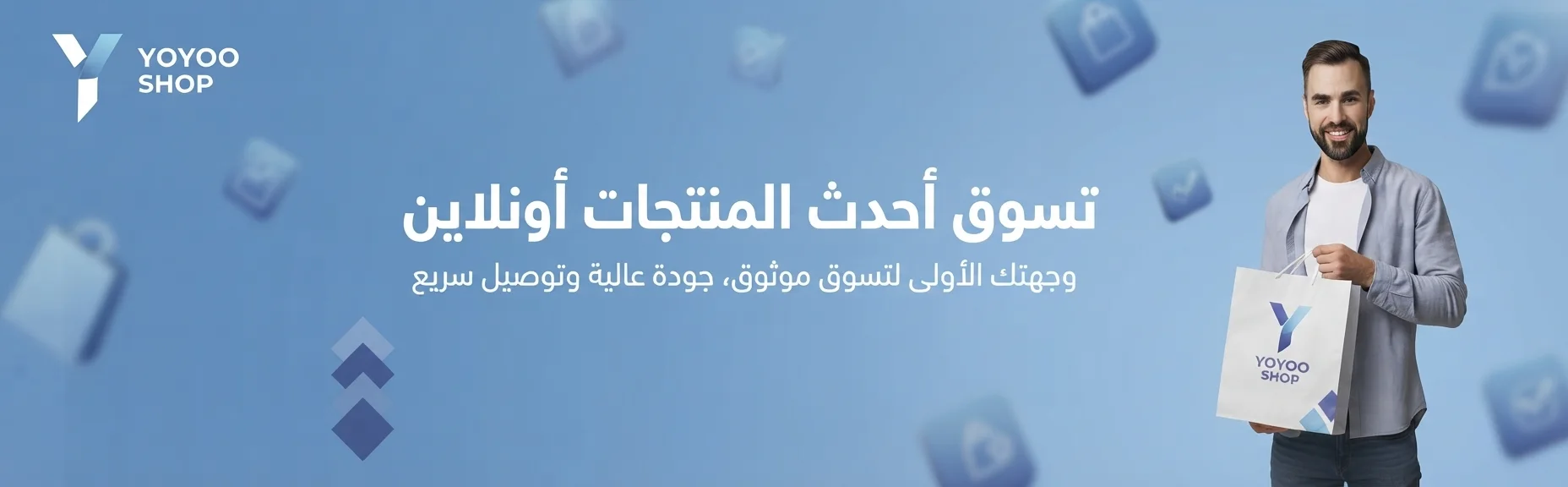 slider-image
