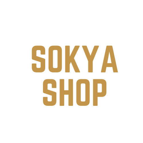 sokya