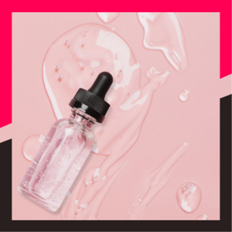 العناية بالبشرة - Skincare