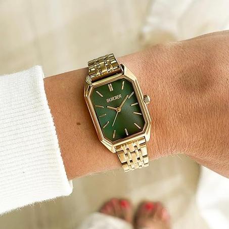 MONTRES Femmes