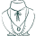 icône