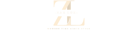 zaazluux