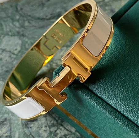 Hermess Bracelets