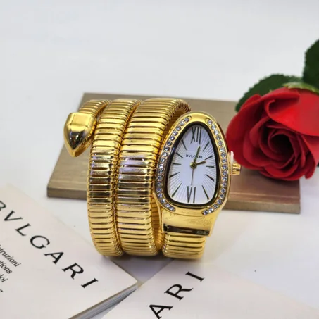 Bvlgari
