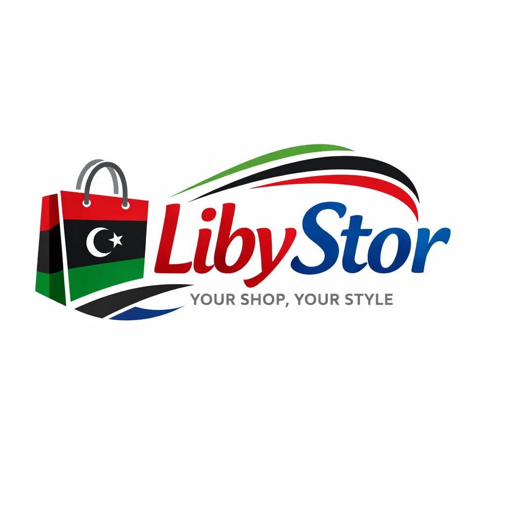 Libystor