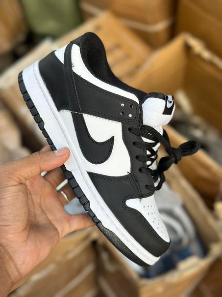 nike SB