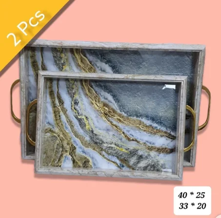 أواني المطبخ