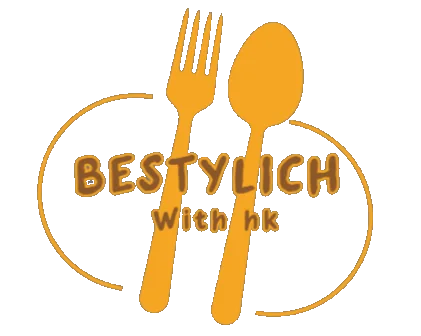 bestylich