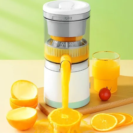 citros juicer